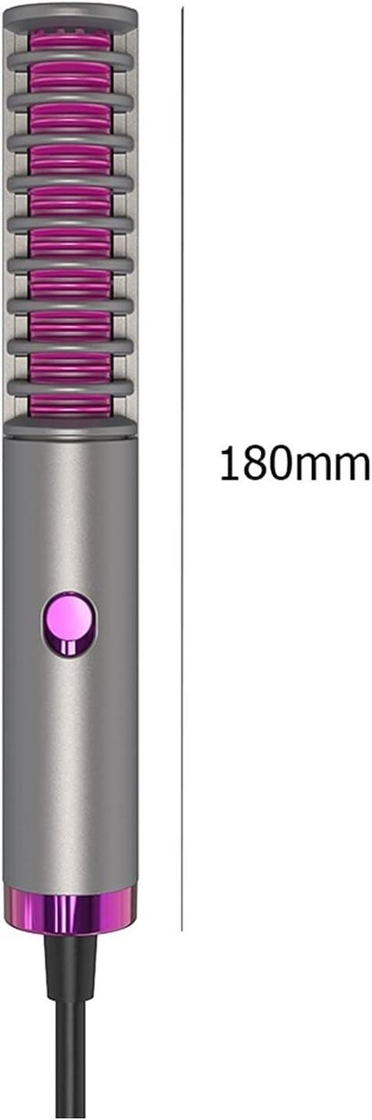 Alisador VGR 576 - innovagizmo.com