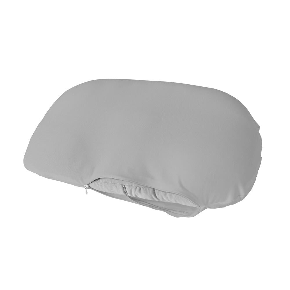 ALMOHADA NUBE MICROPERLAS - innovagizmo.com