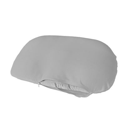 ALMOHADA NUBE MICROPERLAS - innovagizmo.com