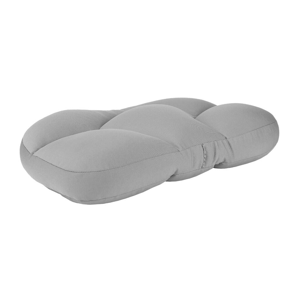 ALMOHADA NUBE MICROPERLAS - innovagizmo.com