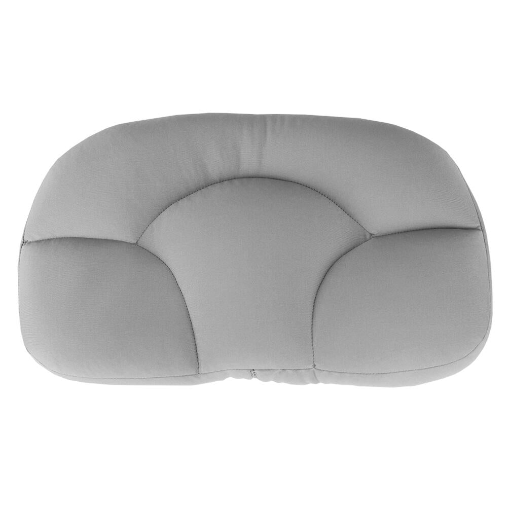 ALMOHADA NUBE MICROPERLAS - innovagizmo.com