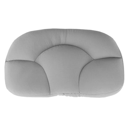 ALMOHADA NUBE MICROPERLAS - innovagizmo.com