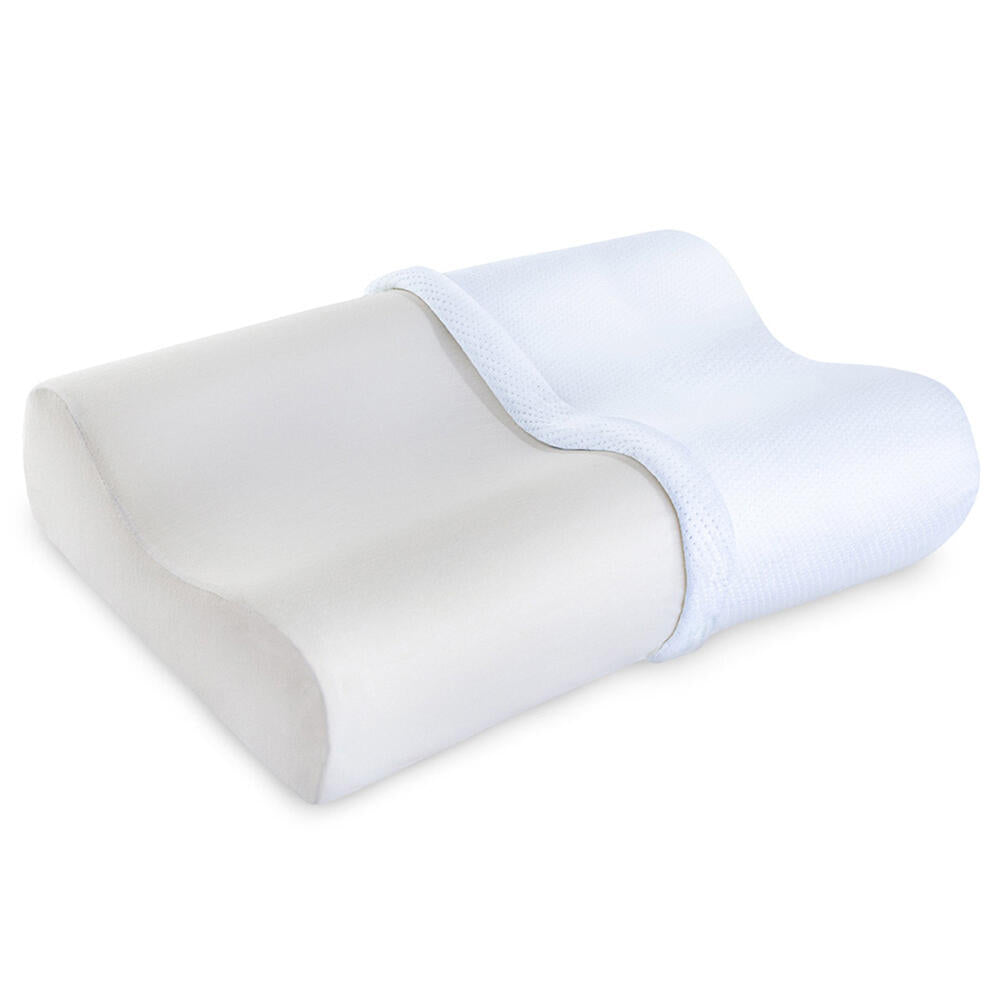 ALMOHADA VISCOELASTICA - innovagizmo.com