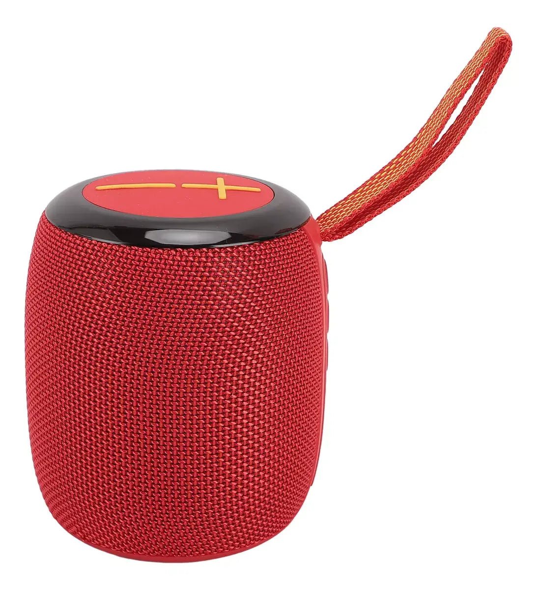 Altavoz Bluetooth 5.3 con Luz RGB - 10W de Potencia - innovagizmo.com