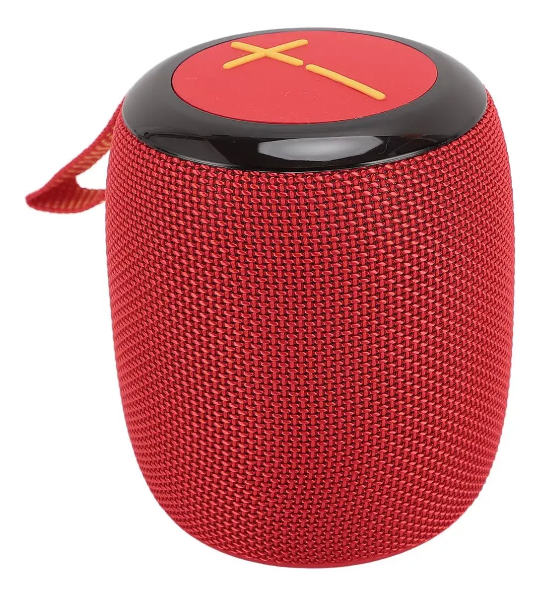 Altavoz Bluetooth 5.3 con Luz RGB - 10W de Potencia - innovagizmo.com