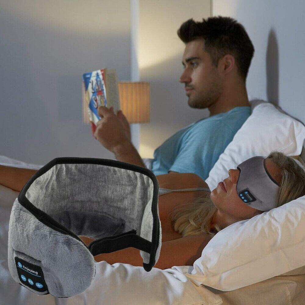 ANTIFAZ BLUETOOTH - innovagizmo.com