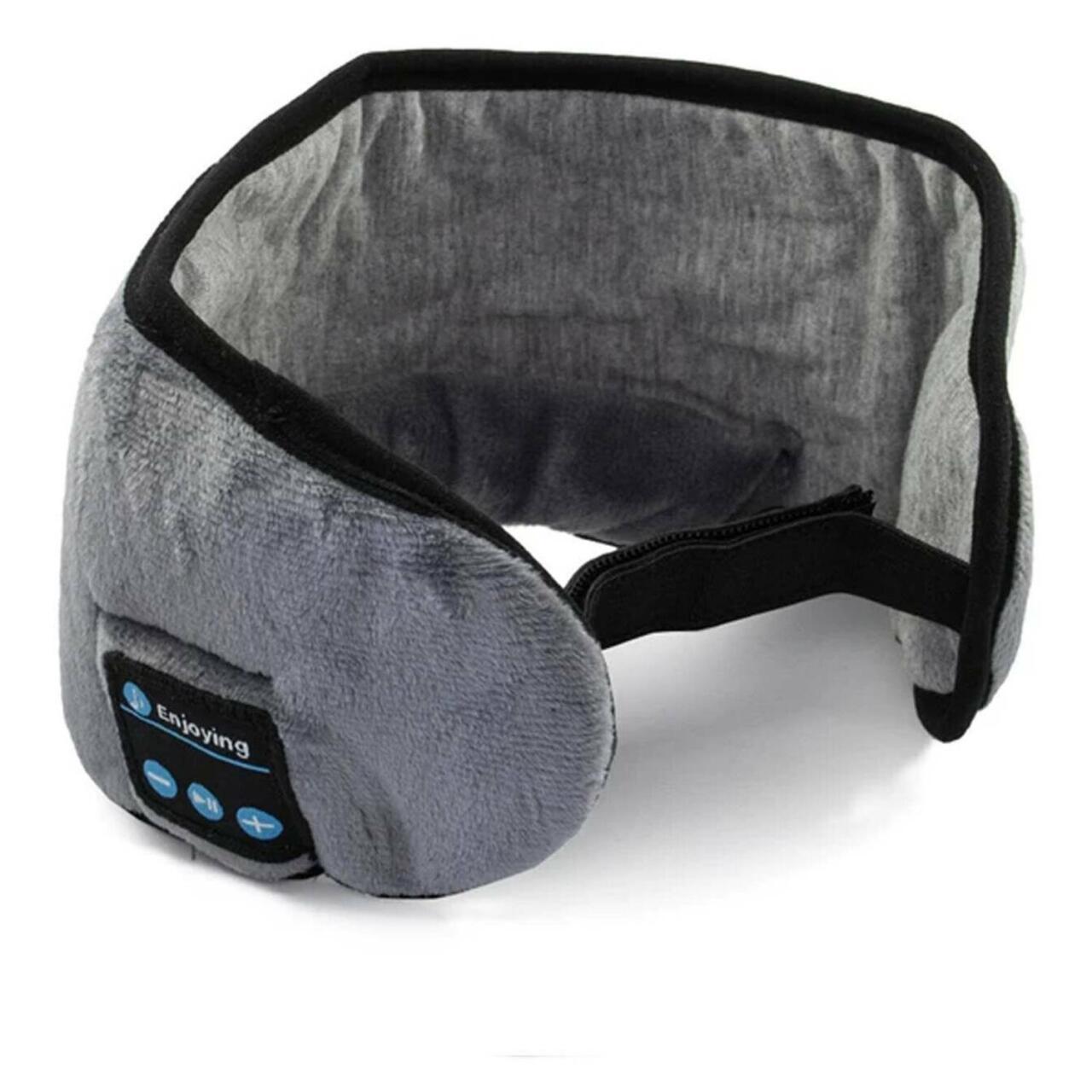 ANTIFAZ BLUETOOTH - innovagizmo.com