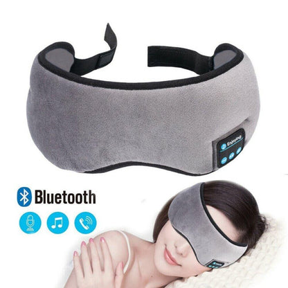 ANTIFAZ BLUETOOTH - innovagizmo.com