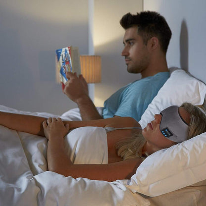 ANTIFAZ BLUETOOTH - innovagizmo.com