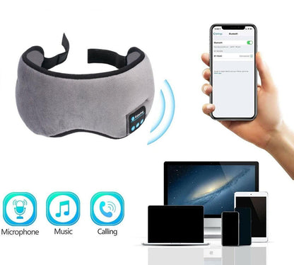 ANTIFAZ BLUETOOTH - innovagizmo.com