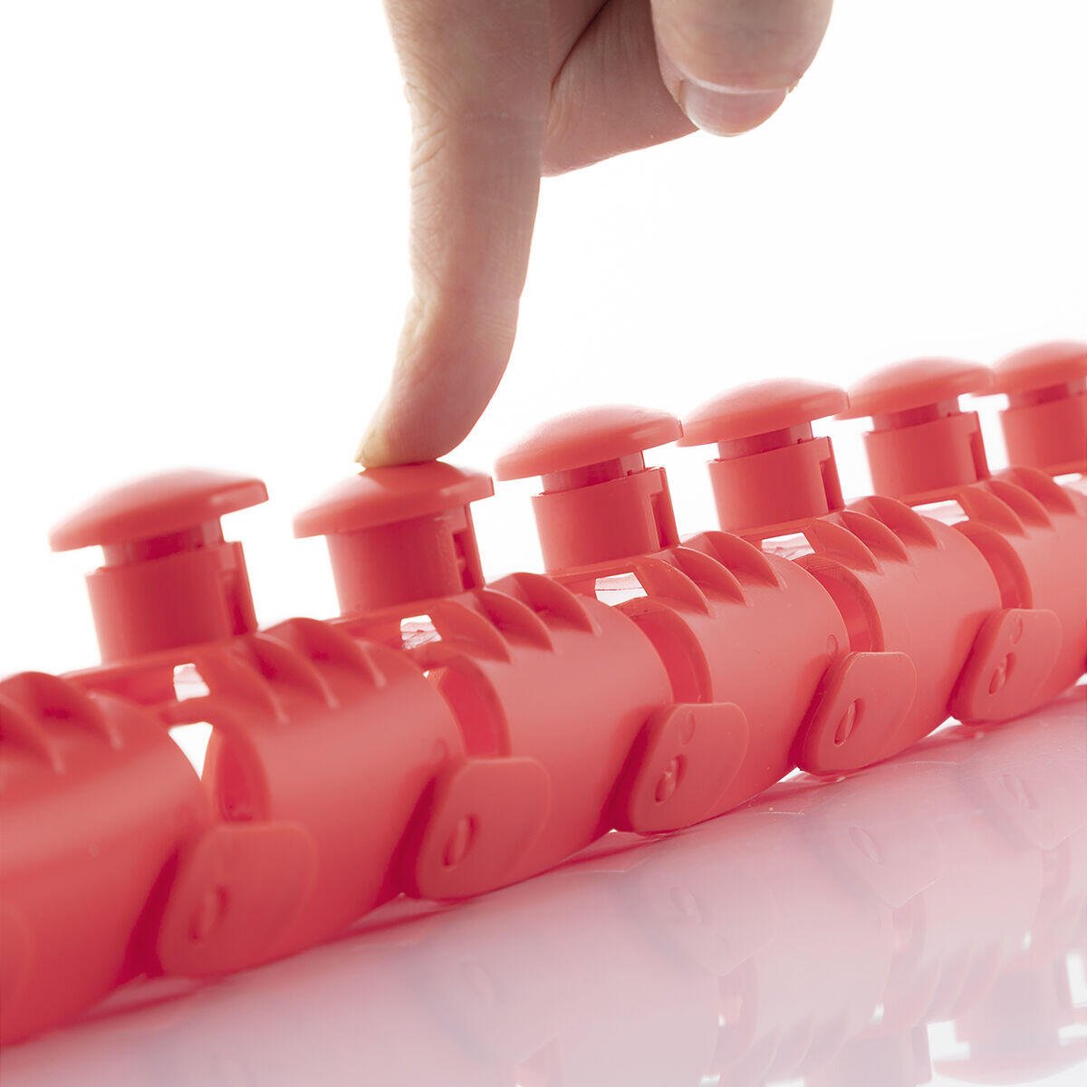 Aro de Fitness Inteligente con Peso | Moldea Cintura y Quema Calorías - innovagizmo.com