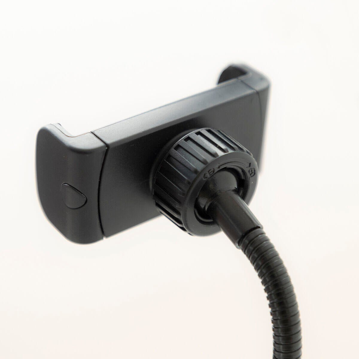 Aro de Luz Selfie con Trípode y Mando Youaro - innovagizmo.com