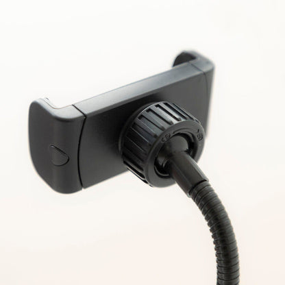 Aro de Luz Selfie con Trípode y Mando Youaro - innovagizmo.com