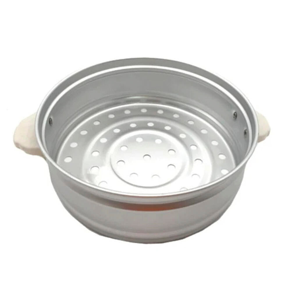 Arrocera Eléctrica 2,8L Con Vaporera - innovagizmo.com