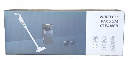 Aspirador multifunción - innovagizmo.com