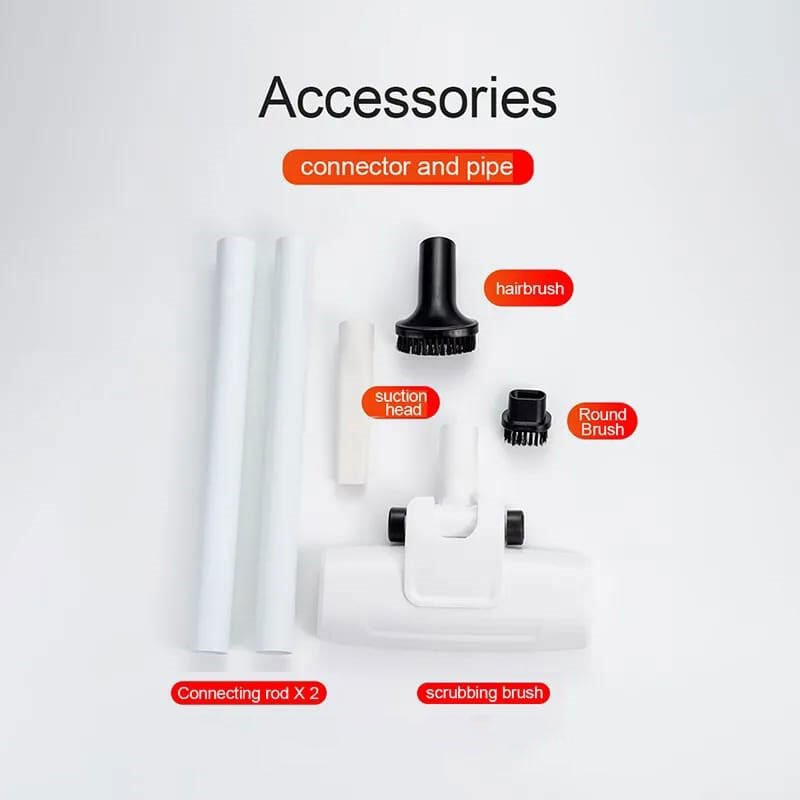 Aspirador multifunción - innovagizmo.com