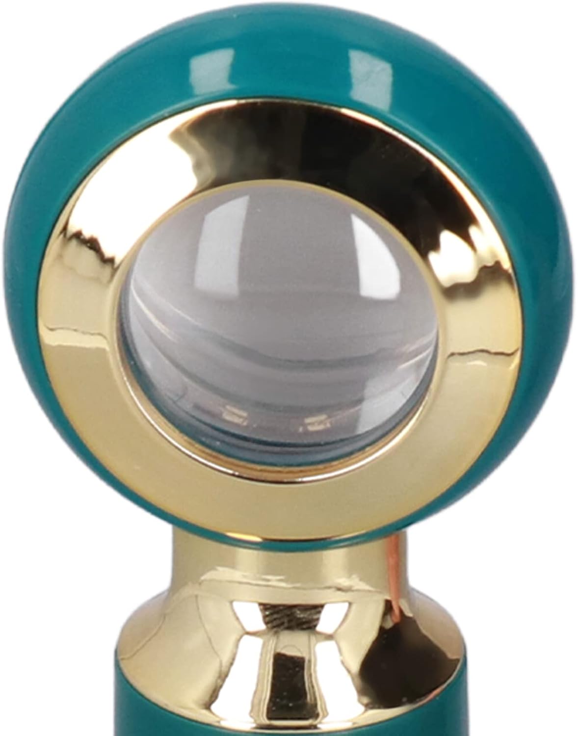 Aspiradora Recargable para Eliminar Puntos Negros Profundos con Lupa - innovagizmo.com