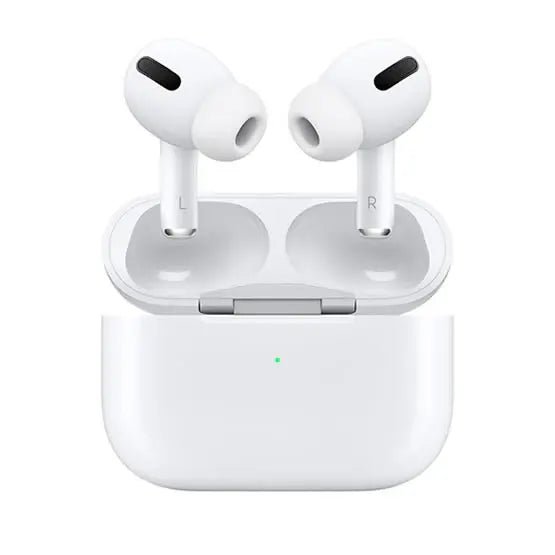 Auriculares Airpods - innovagizmo.com