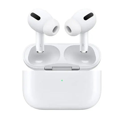 Auriculares Airpods - innovagizmo.com