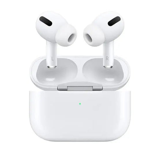 Auriculares Airpods - innovagizmo.com