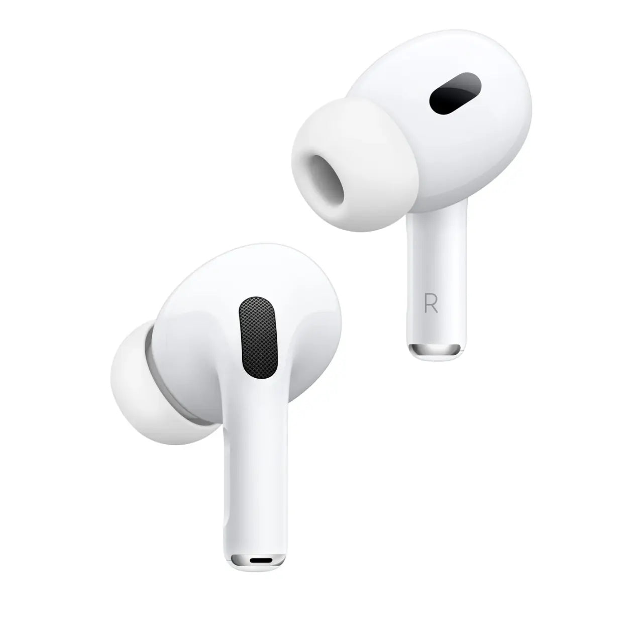 Auriculares Airpods - innovagizmo.com