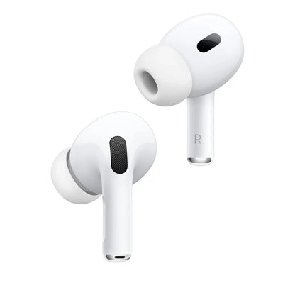 Auriculares Airpods - innovagizmo.com