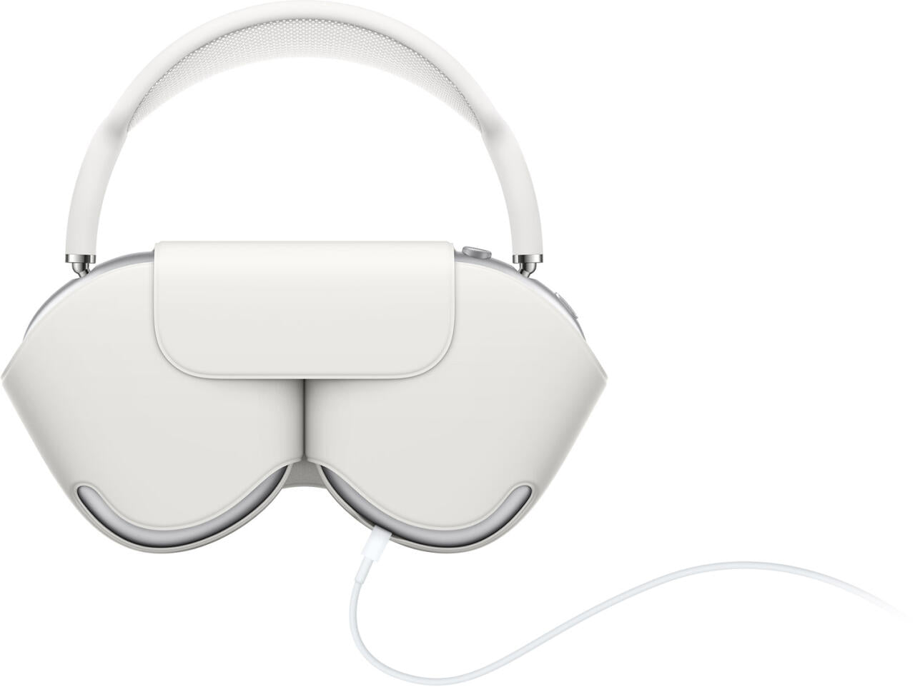 Auriculares de Diadema P9 con Funda - innovagizmo.com