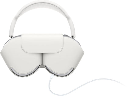 Auriculares de Diadema P9 con Funda - innovagizmo.com