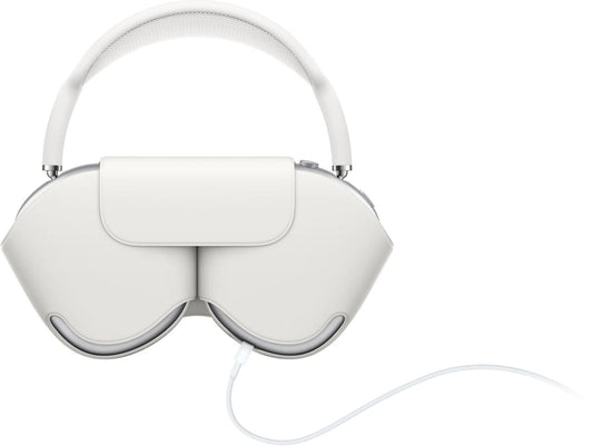 Auriculares de Diadema P9 con Funda - innovagizmo.com