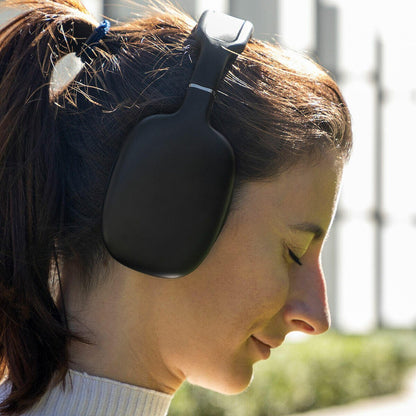 Auriculares de Diadema Plegables Inalámbricos Folbeat - innovagizmo.com