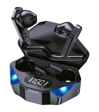 Auriculares Gaming WT - 189 - innovagizmo.com