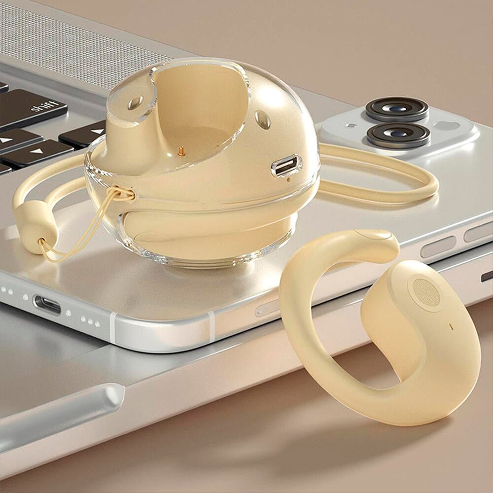 Auriculares Traductores 114 Idiomas | Ideal para Viajes, Trabajo y Estudios - innovagizmo.com