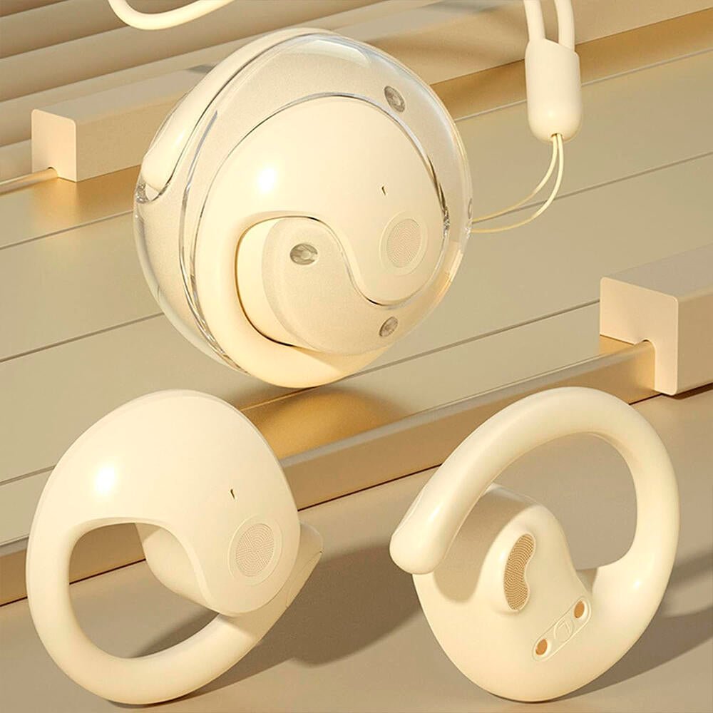 Auriculares Traductores 114 Idiomas | Ideal para Viajes, Trabajo y Estudios - innovagizmo.com