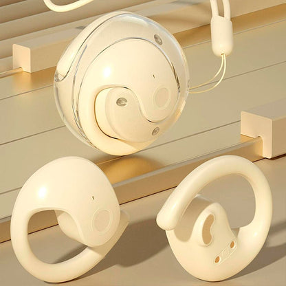 Auriculares Traductores 114 Idiomas | Ideal para Viajes, Trabajo y Estudios - innovagizmo.com