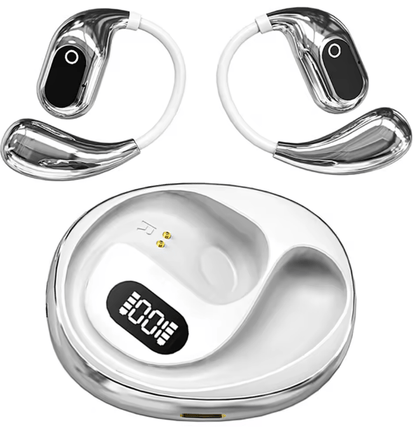 Auriculares Traductores AI 138 Idiomas | Bluetooth 5.3 - innovagizmo.com