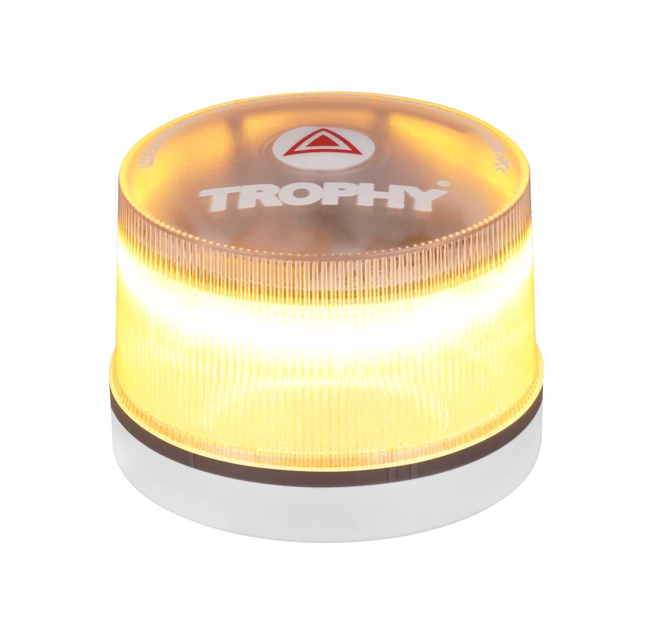 Baliza Luz Emergencia V16 Homologada DGT con Geolocalización Baliza Coche Conectada DGT 3.0 - innovagizmo.com