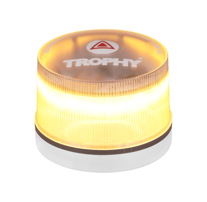 Baliza Luz Emergencia V16 Homologada DGT con Geolocalización Baliza Coche Conectada DGT 3.0 - innovagizmo.com