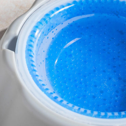 Bebedero Refrescante para Mascotas Freshty - innovagizmo.com