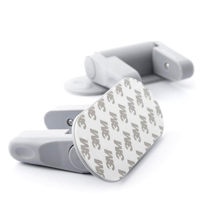 Bloqueo de Seguridad para Puertas Dlooky 2 Unidades - innovagizmo.com