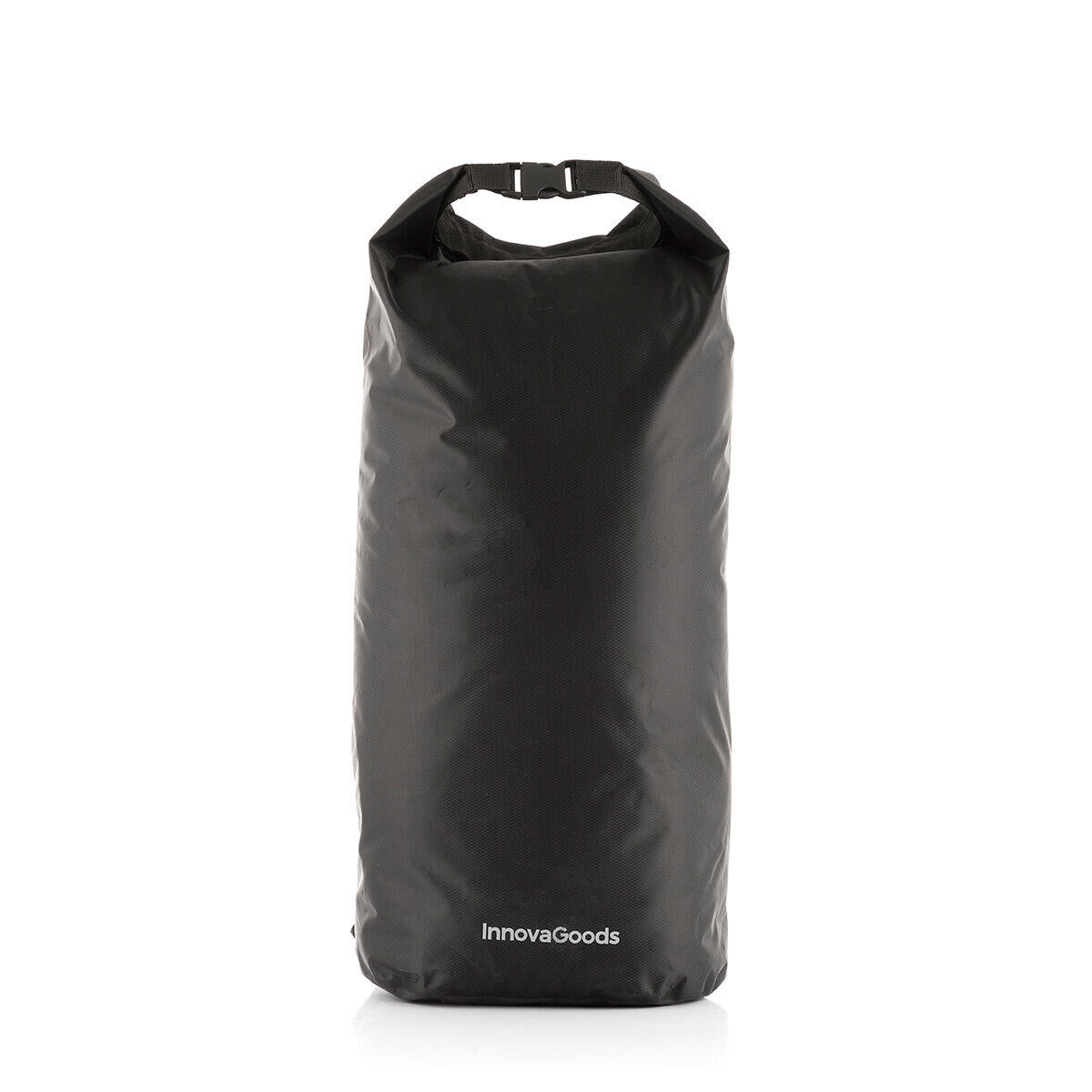 Bolsa Estanca Impermeable Deportiva Dryhux InnovaGoods 20 L - innovagizmo.com