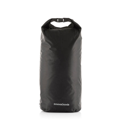 Bolsa Estanca Impermeable Deportiva Dryhux InnovaGoods 20 L - innovagizmo.com