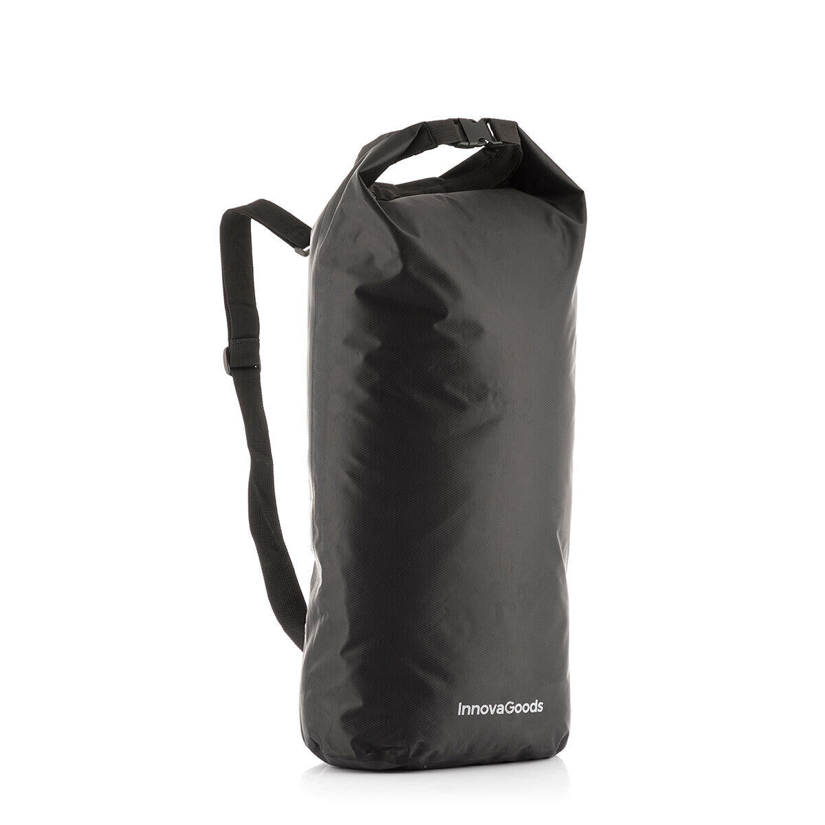 Bolsa Estanca Impermeable Deportiva Dryhux InnovaGoods 20 L - innovagizmo.com