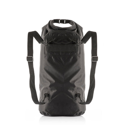 Bolsa Estanca Impermeable Deportiva Dryhux InnovaGoods 20 L - innovagizmo.com