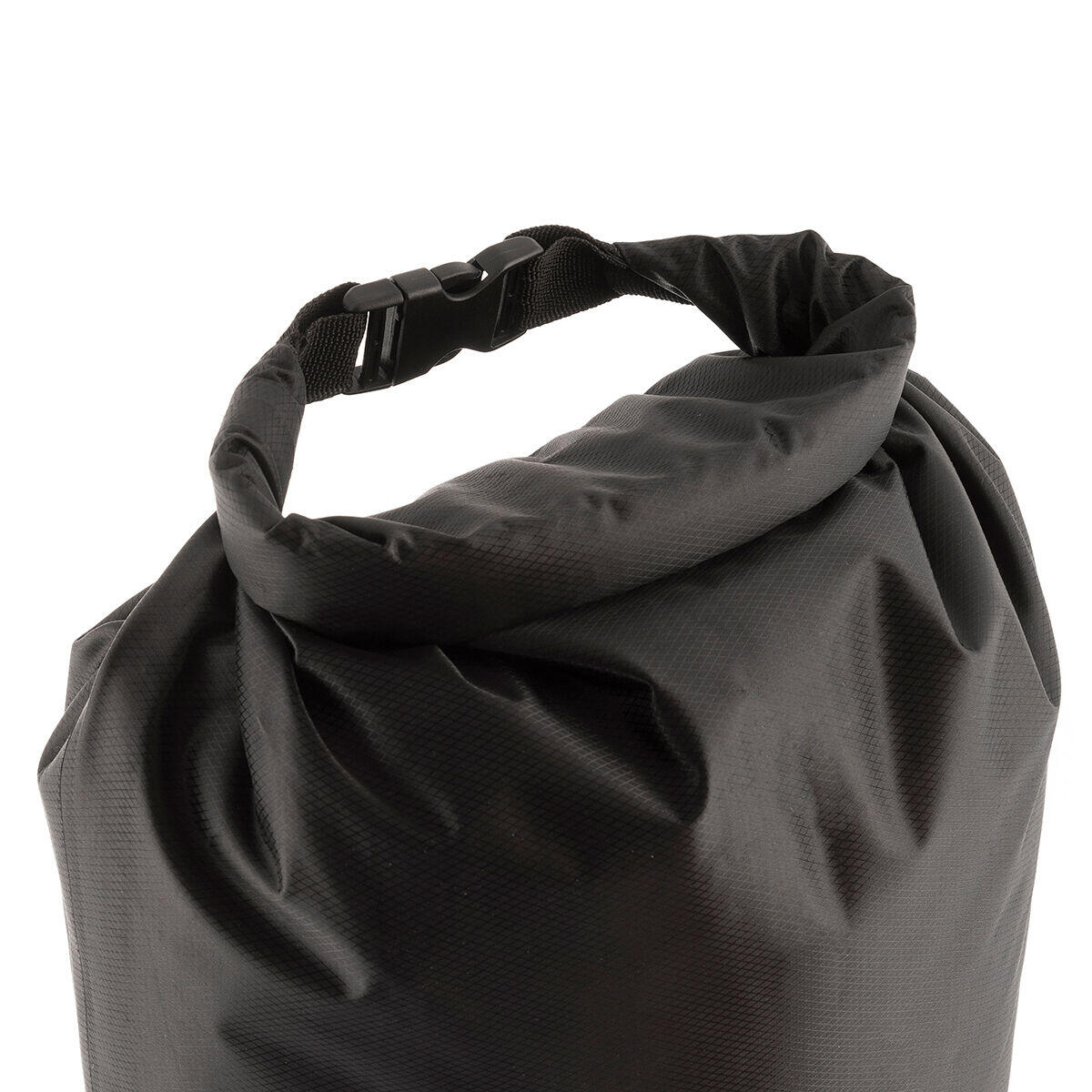 Bolsa Estanca Impermeable Deportiva Dryhux InnovaGoods 20 L - innovagizmo.com