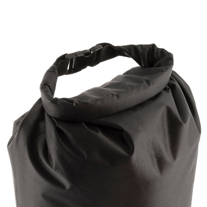 Bolsa Estanca Impermeable Deportiva Dryhux InnovaGoods 20 L - innovagizmo.com