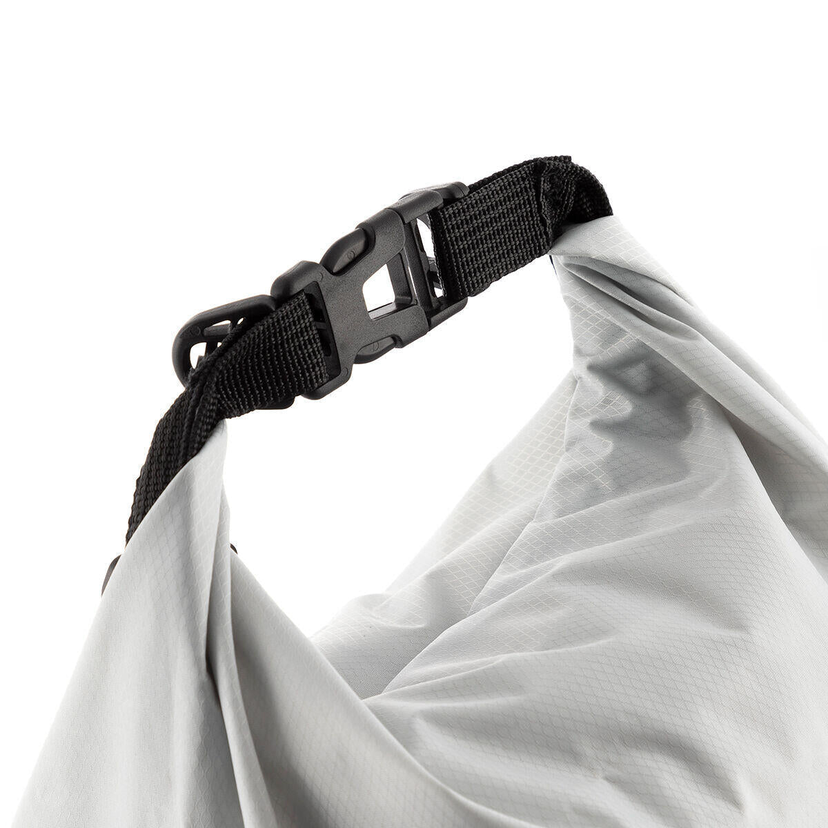 Bolsa Estanca Impermeable Deportiva Drysal InnovaGoods 10 L - innovagizmo.com