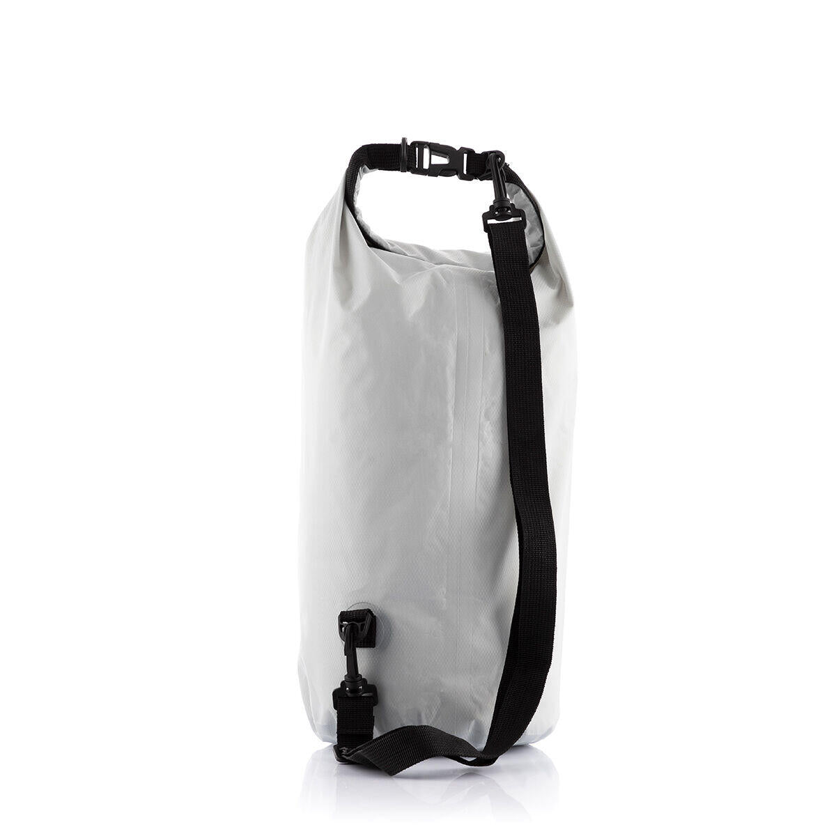Bolsa Estanca Impermeable Deportiva Drysal InnovaGoods 10 L - innovagizmo.com