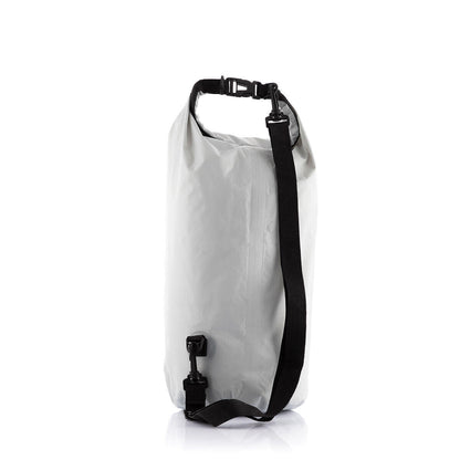Bolsa Estanca Impermeable Deportiva Drysal InnovaGoods 10 L - innovagizmo.com