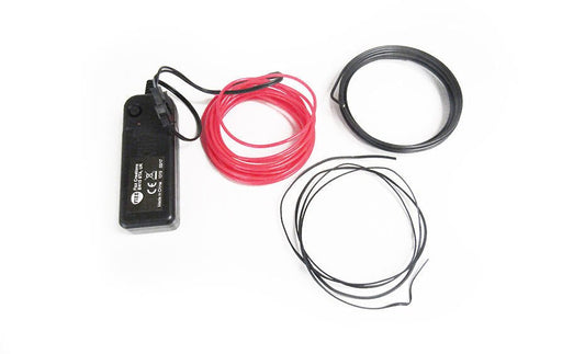 CABLE FLEXIBLE NEON - innovagizmo.com