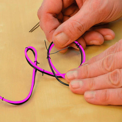 CABLE FLEXIBLE NEON - innovagizmo.com